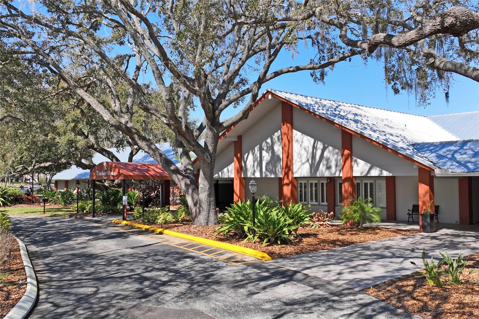 11244 ROLLINGWOOD DR, PORT RICHEY, FL, 34668