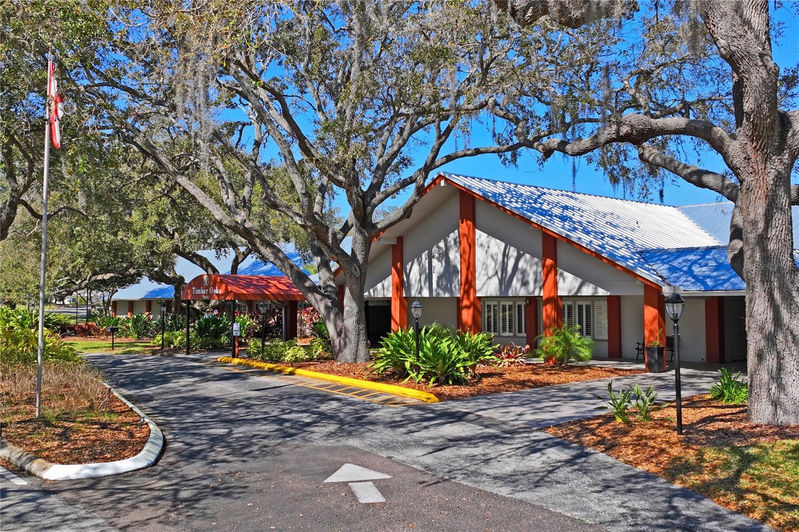 11244 ROLLINGWOOD DR, PORT RICHEY, FL, 34668