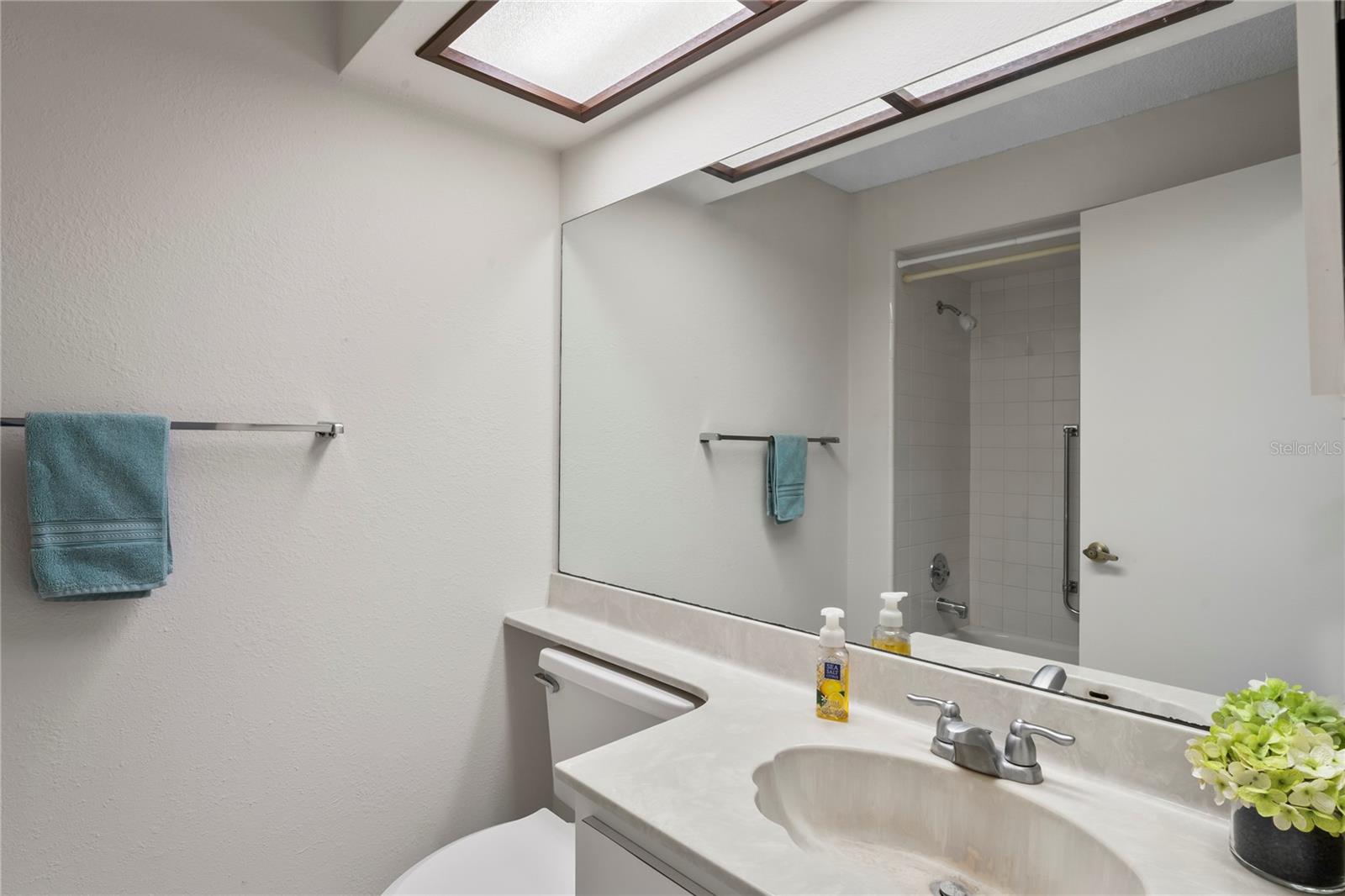 11244 ROLLINGWOOD DR, PORT RICHEY, FL, 34668