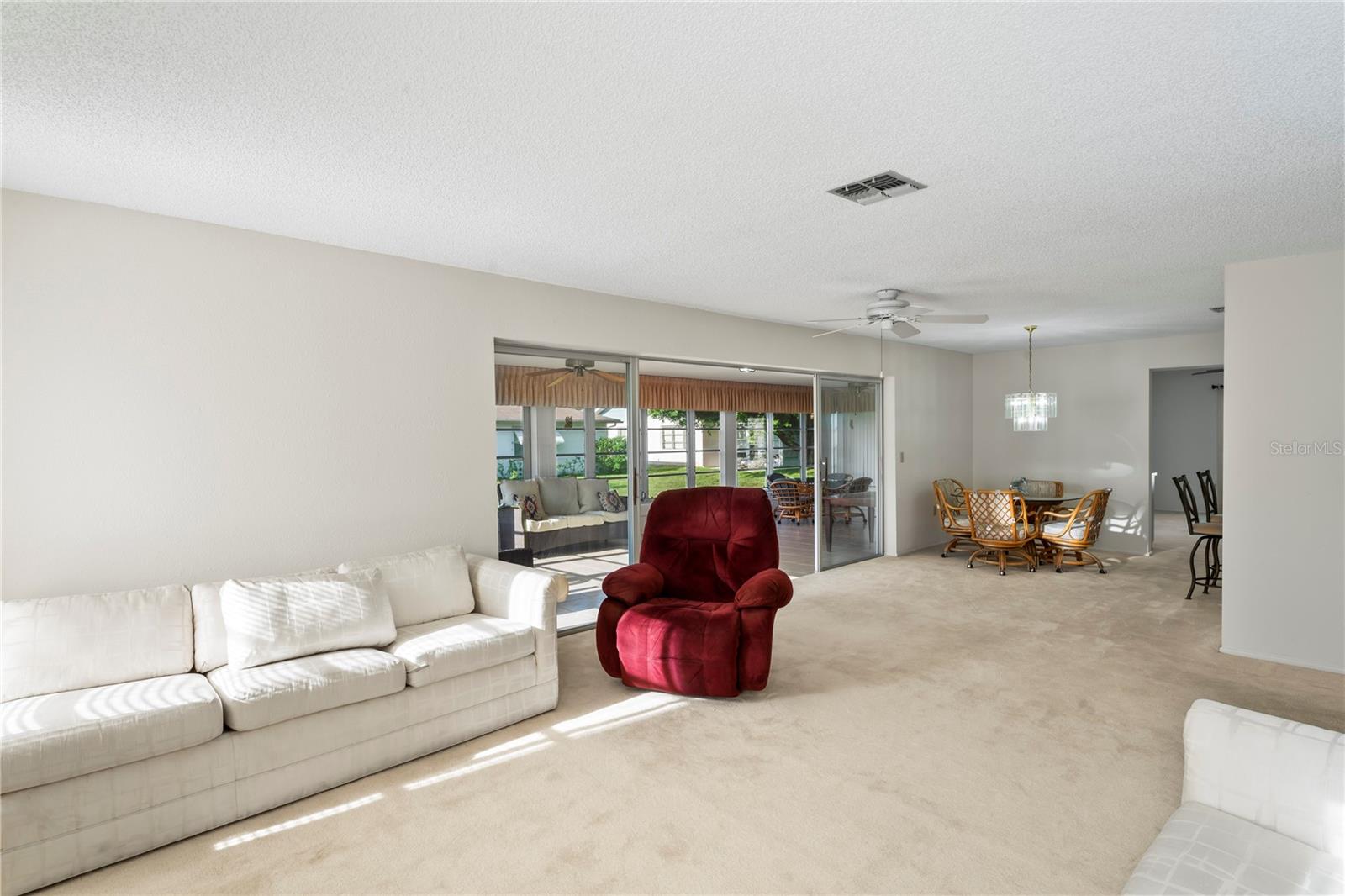 11244 ROLLINGWOOD DR, PORT RICHEY, FL, 34668