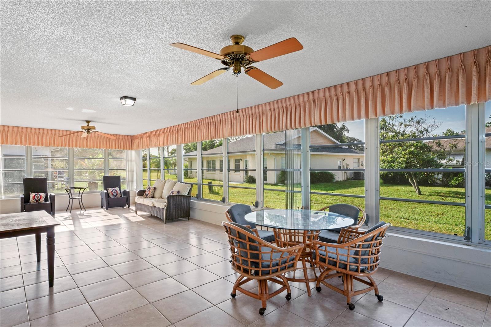 11244 ROLLINGWOOD DR, PORT RICHEY, FL, 34668