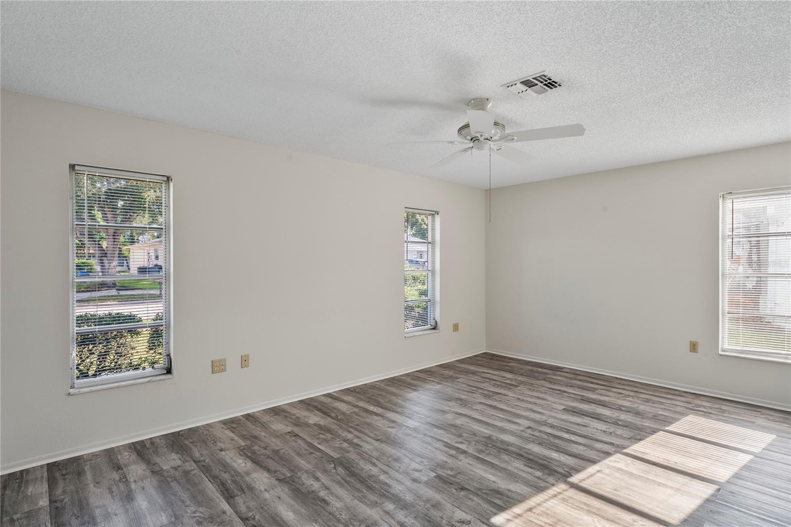 11244 ROLLINGWOOD DR, PORT RICHEY, FL, 34668