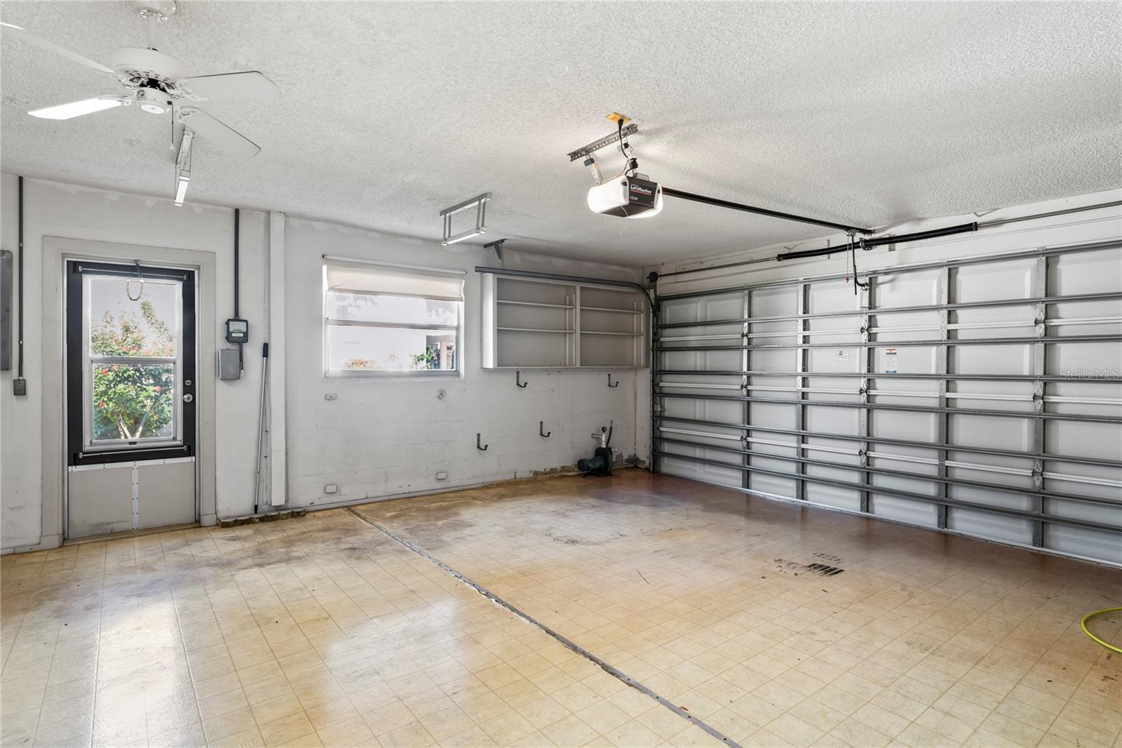 11244 ROLLINGWOOD DR, PORT RICHEY, FL, 34668