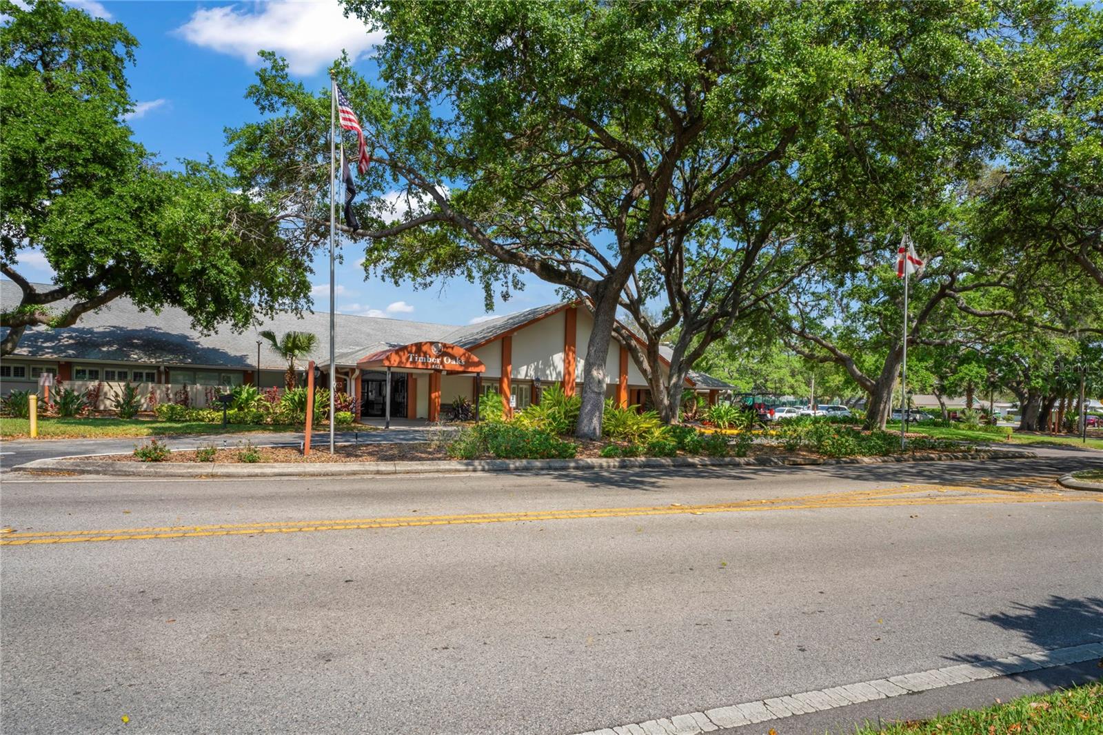 11244 ROLLINGWOOD DR, PORT RICHEY, FL, 34668