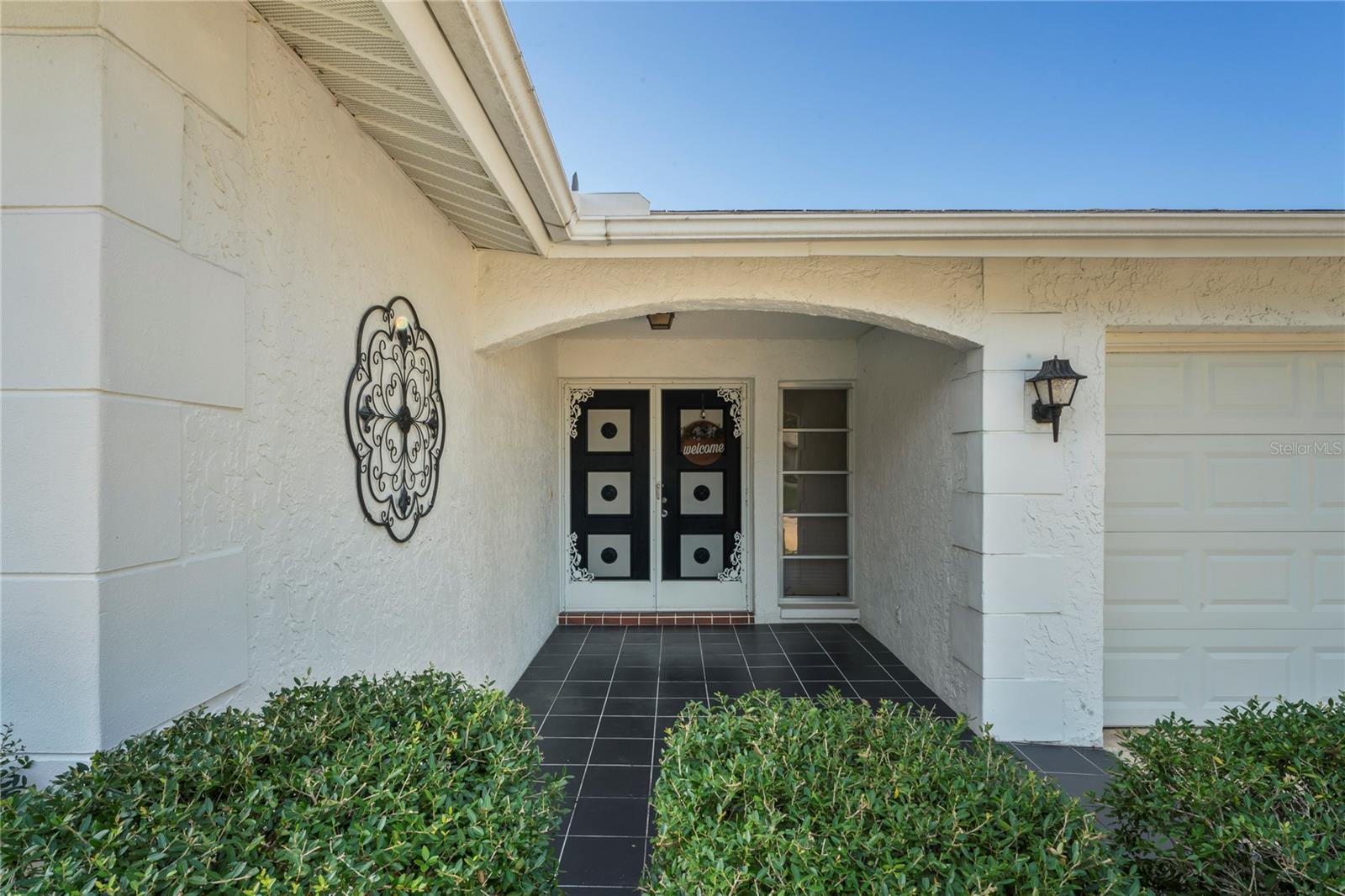 11244 ROLLINGWOOD DR, PORT RICHEY, FL, 34668