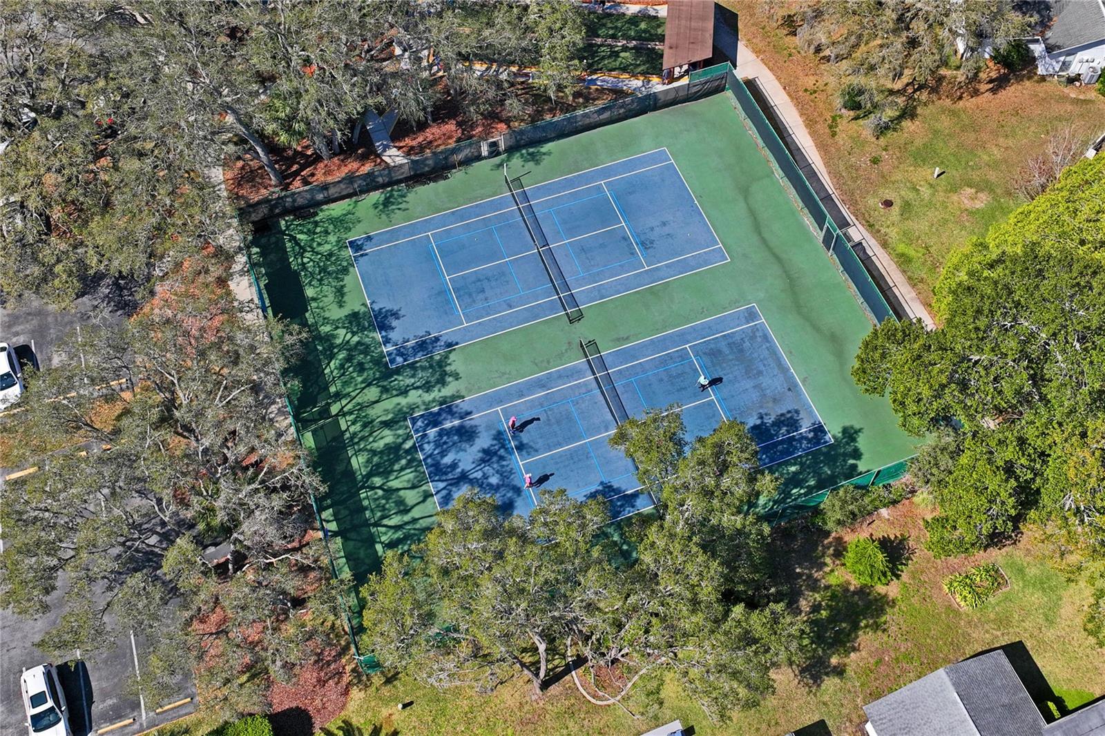 11244 ROLLINGWOOD DR, PORT RICHEY, FL, 34668