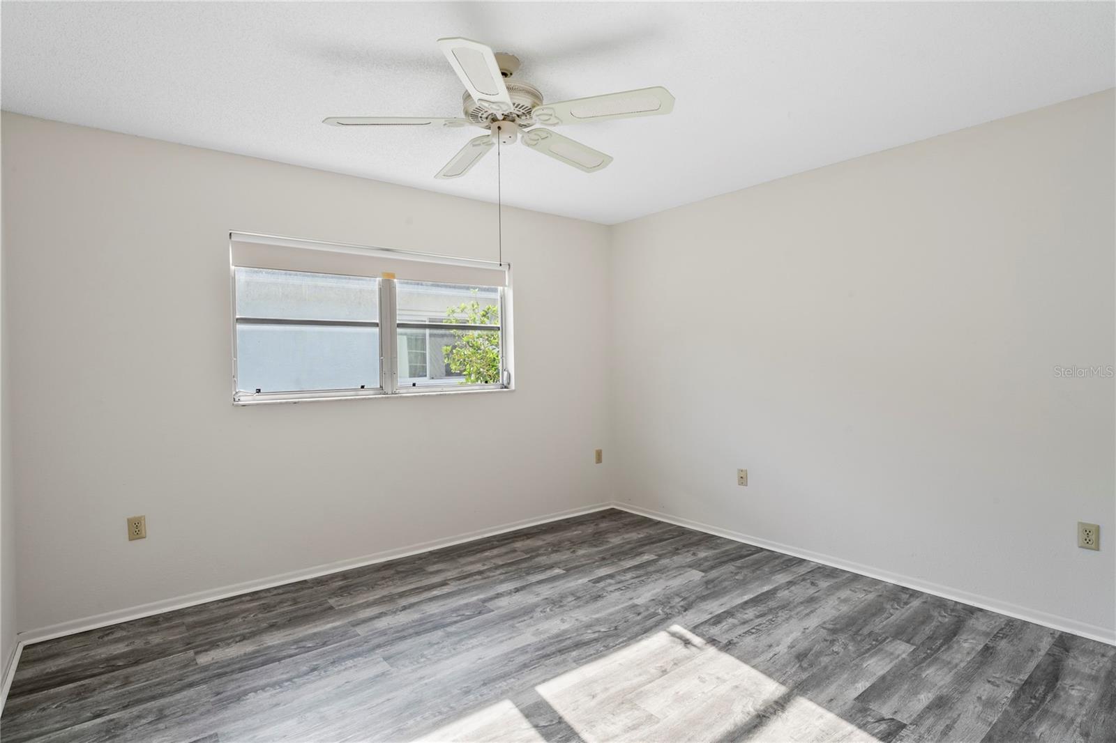 11244 ROLLINGWOOD DR, PORT RICHEY, FL, 34668