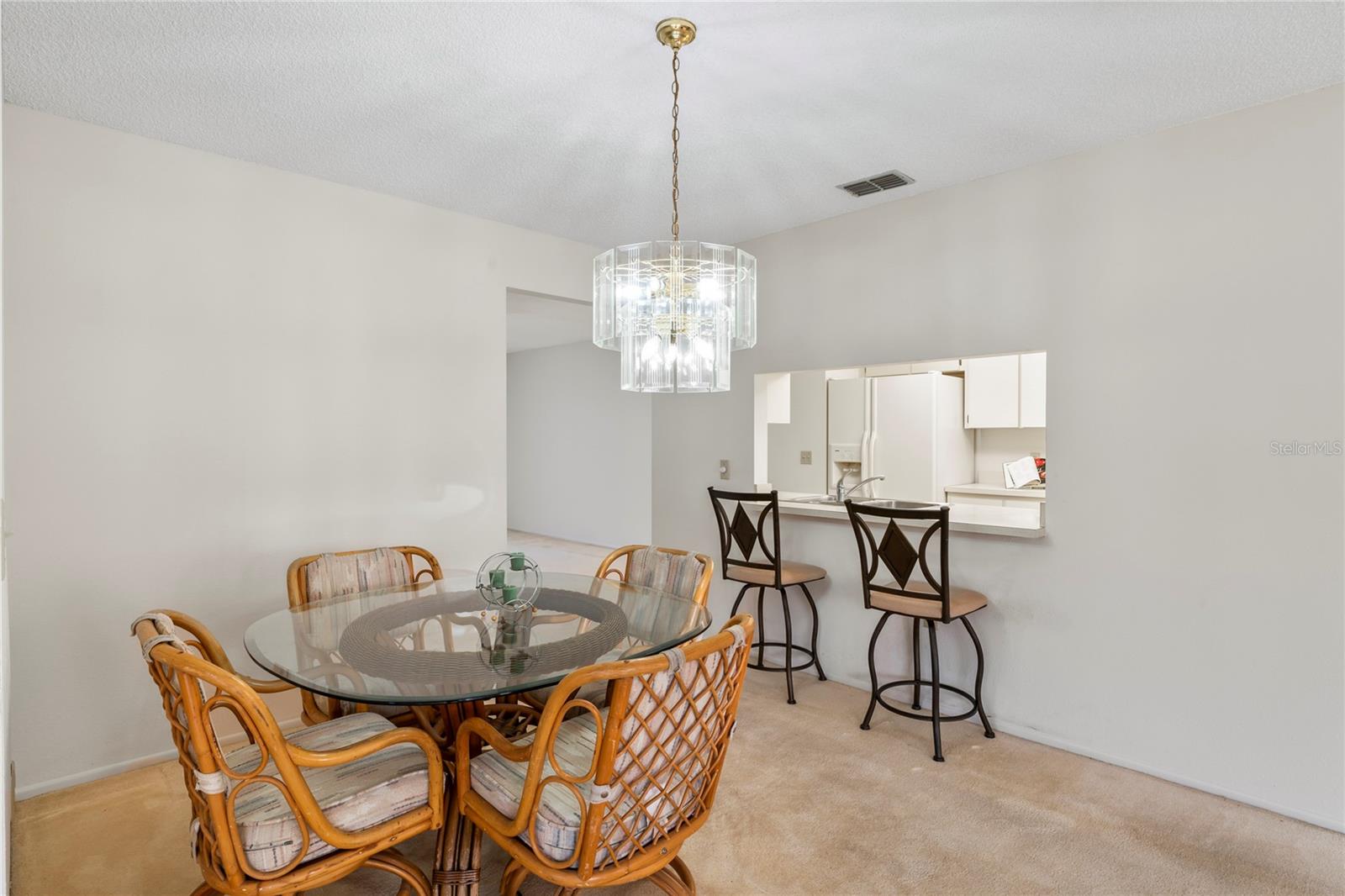 11244 ROLLINGWOOD DR, PORT RICHEY, FL, 34668