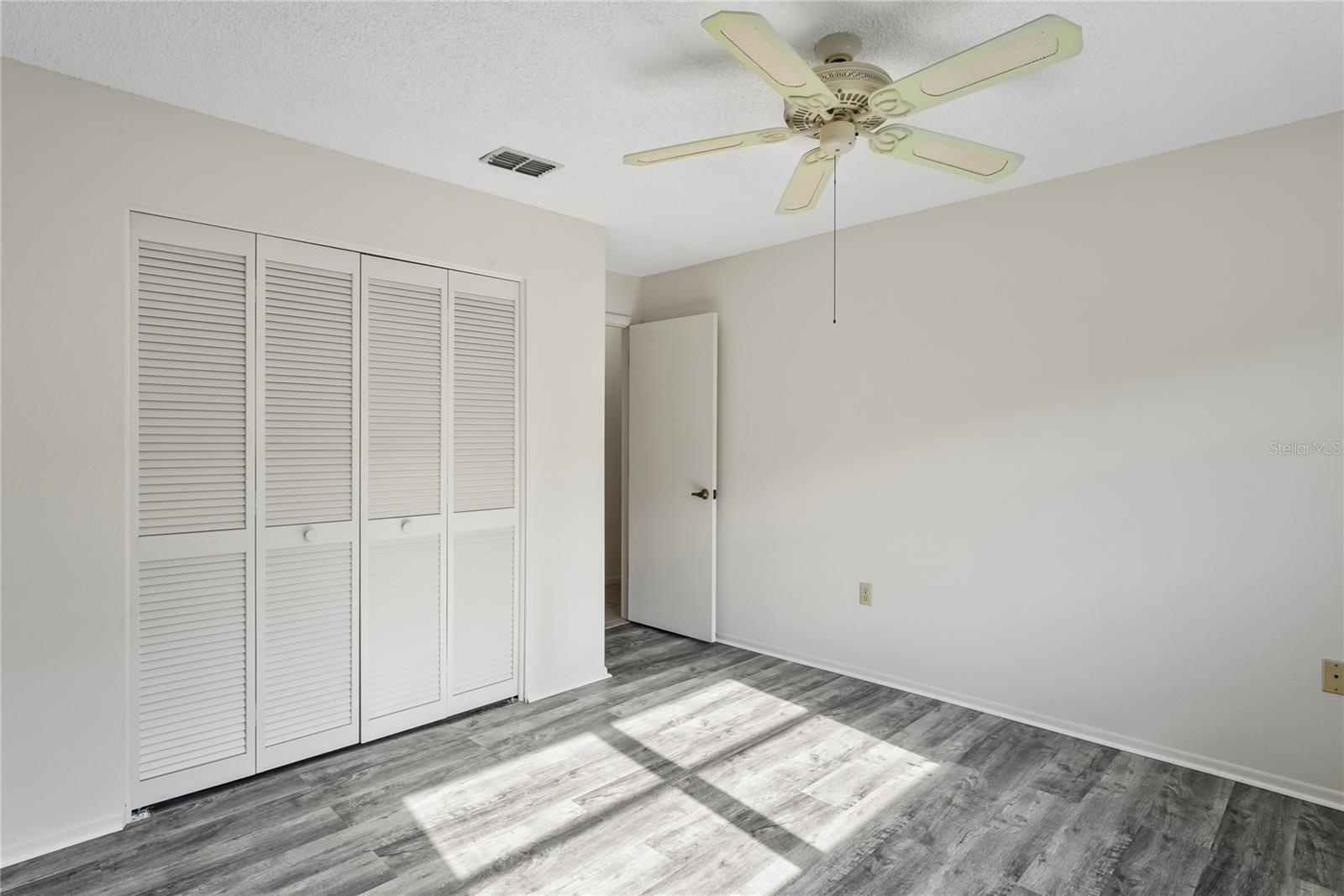 11244 ROLLINGWOOD DR, PORT RICHEY, FL, 34668