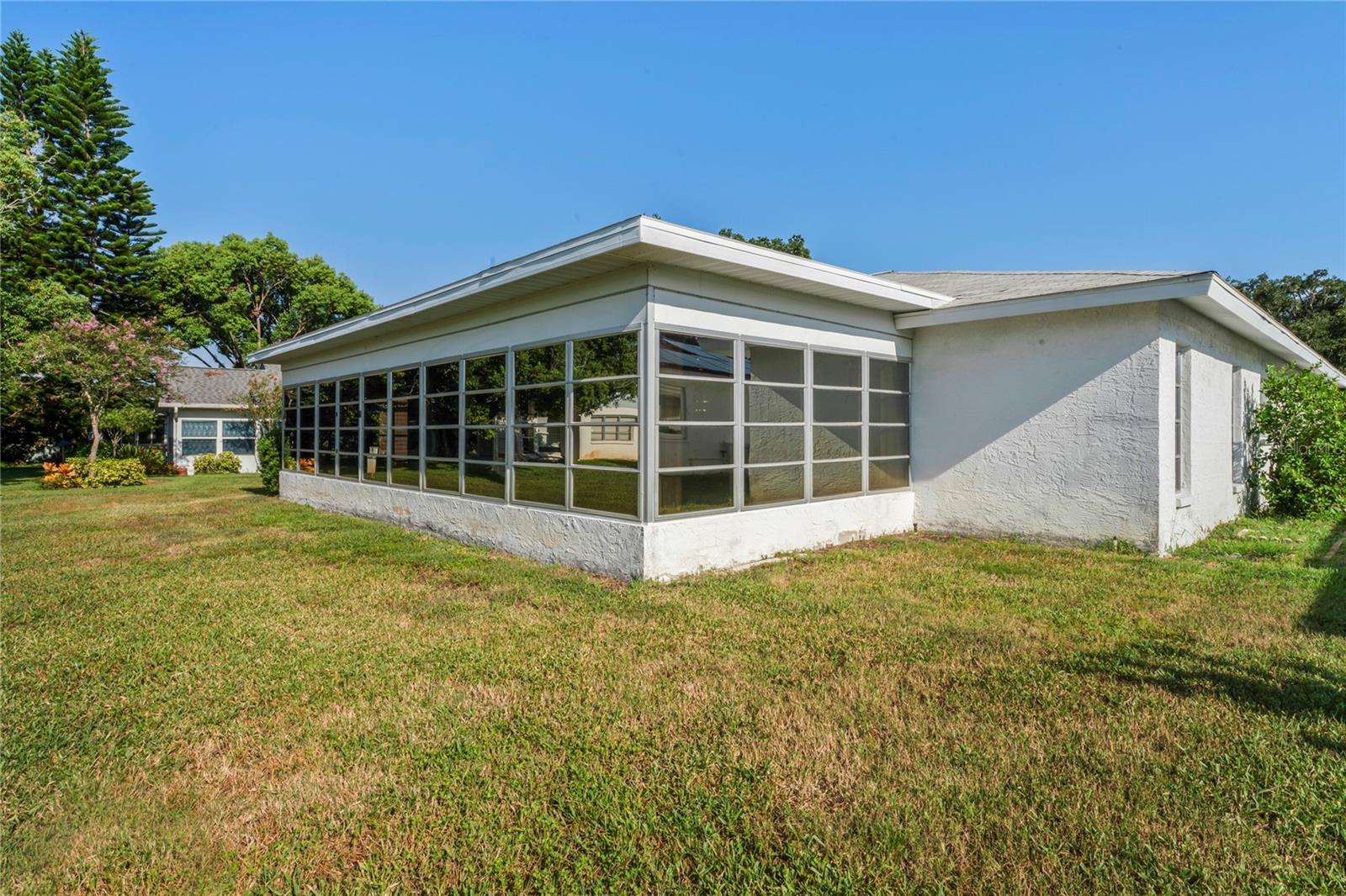11244 ROLLINGWOOD DR, PORT RICHEY, FL, 34668
