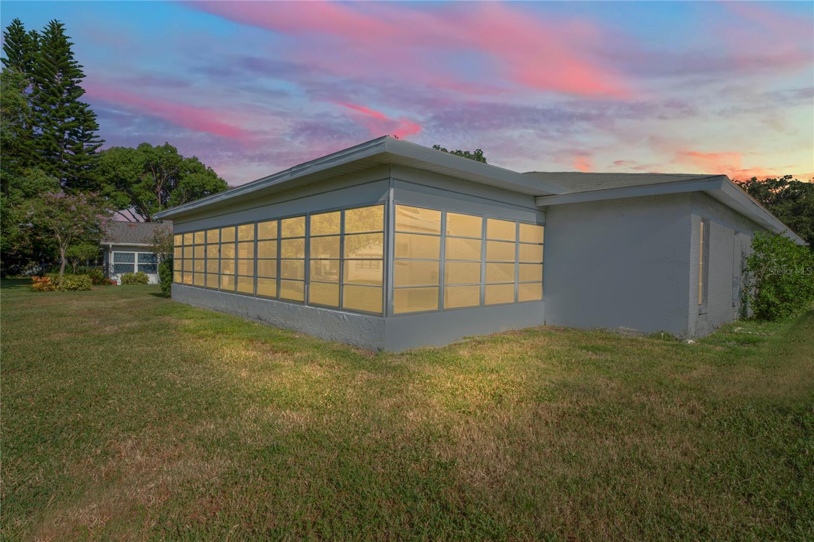 11244 ROLLINGWOOD DR, PORT RICHEY, FL, 34668