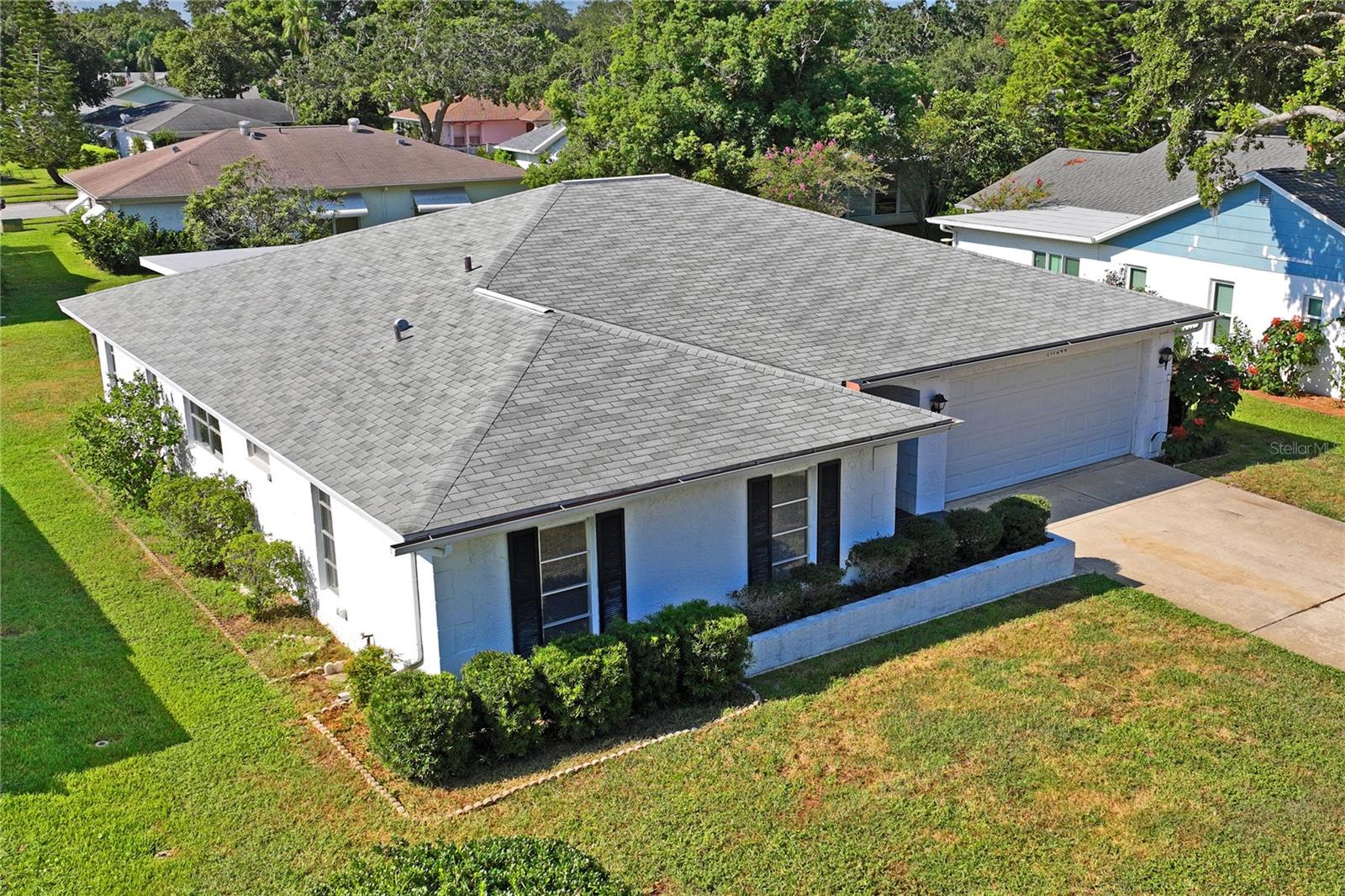 11244 ROLLINGWOOD DR, PORT RICHEY, FL, 34668