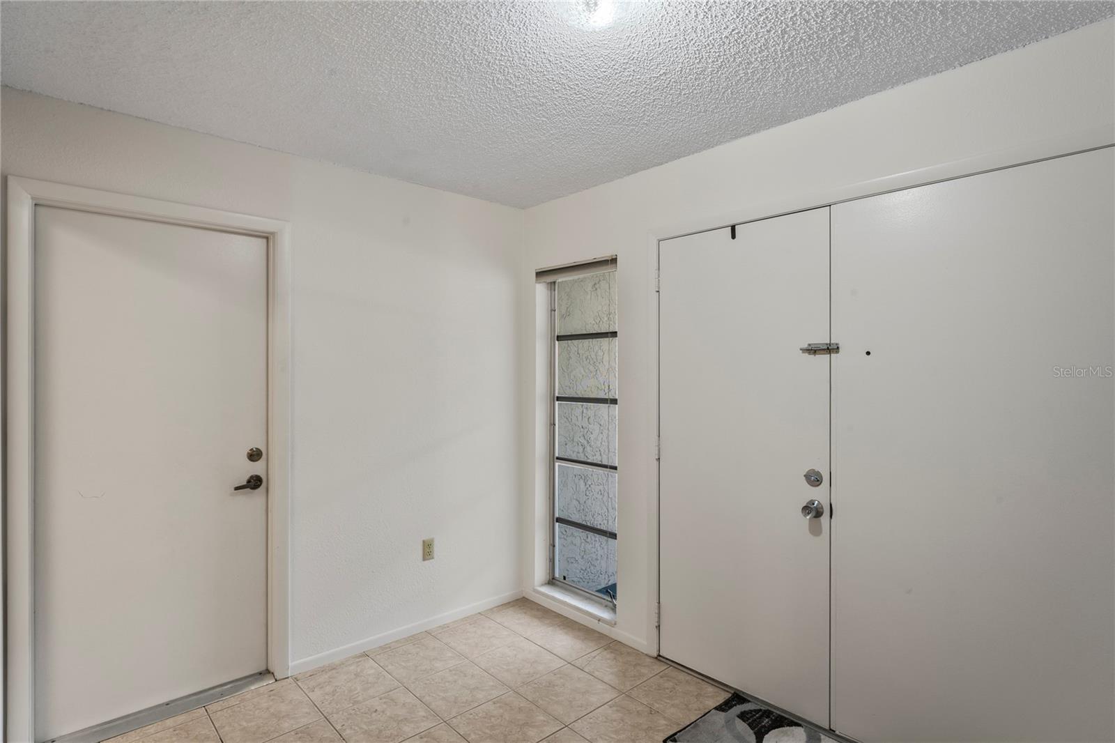 11244 ROLLINGWOOD DR, PORT RICHEY, FL, 34668