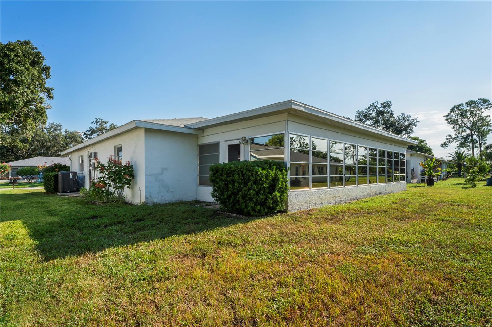 11244 ROLLINGWOOD DR, PORT RICHEY, FL, 34668