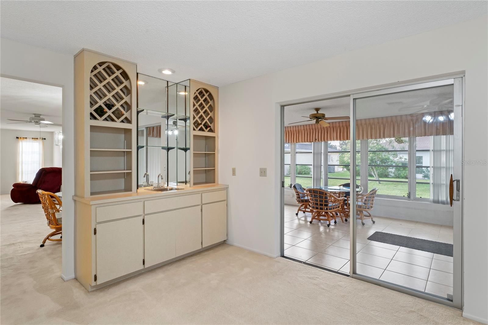 11244 ROLLINGWOOD DR, PORT RICHEY, FL, 34668
