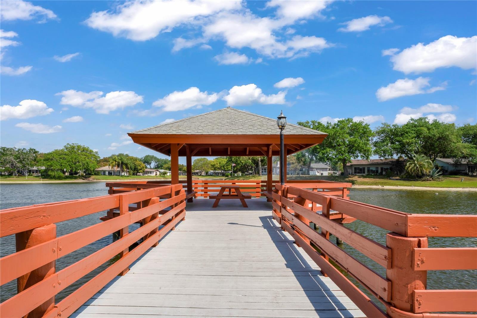 11244 ROLLINGWOOD DR, PORT RICHEY, FL, 34668