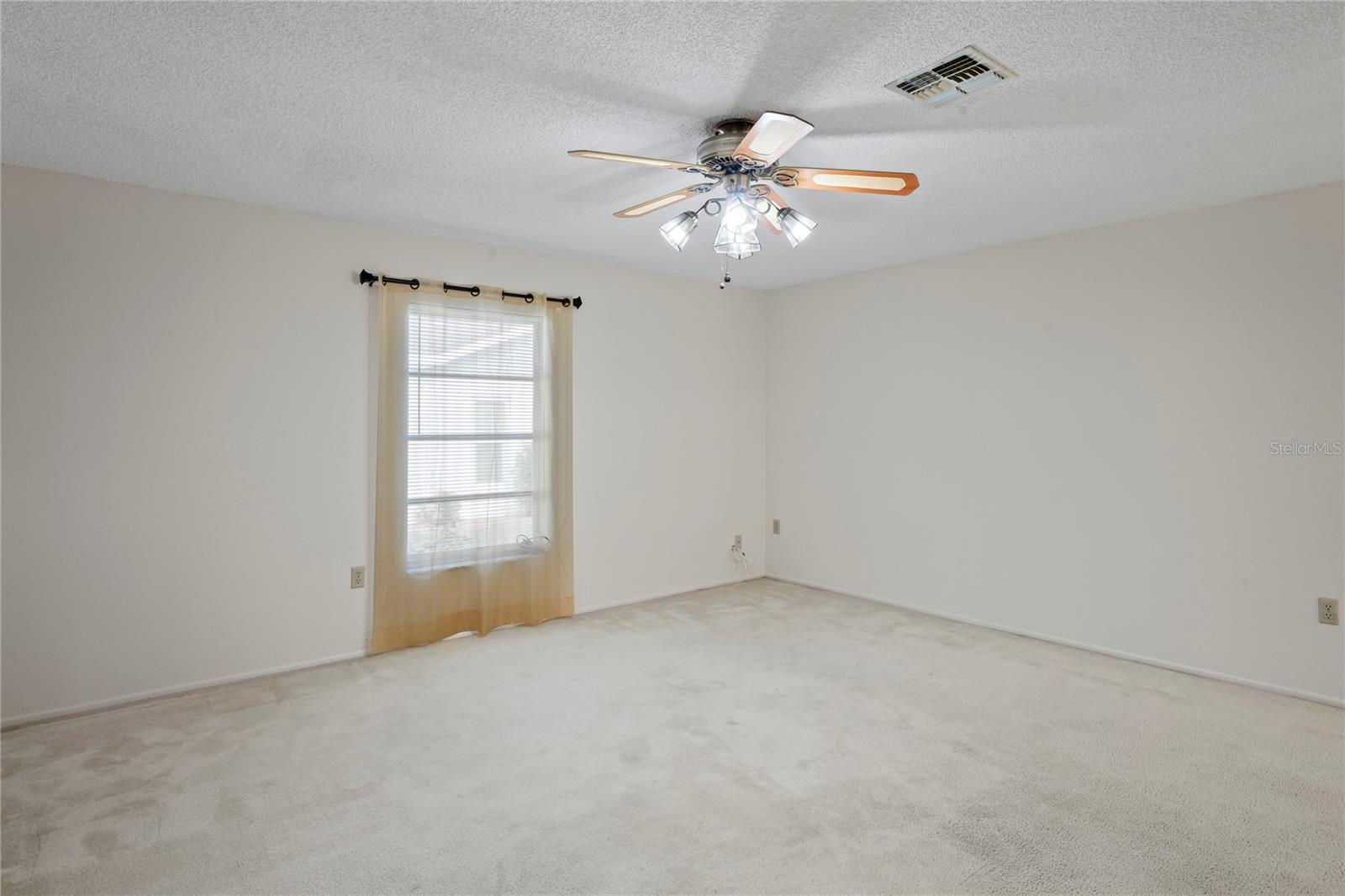 11244 ROLLINGWOOD DR, PORT RICHEY, FL, 34668
