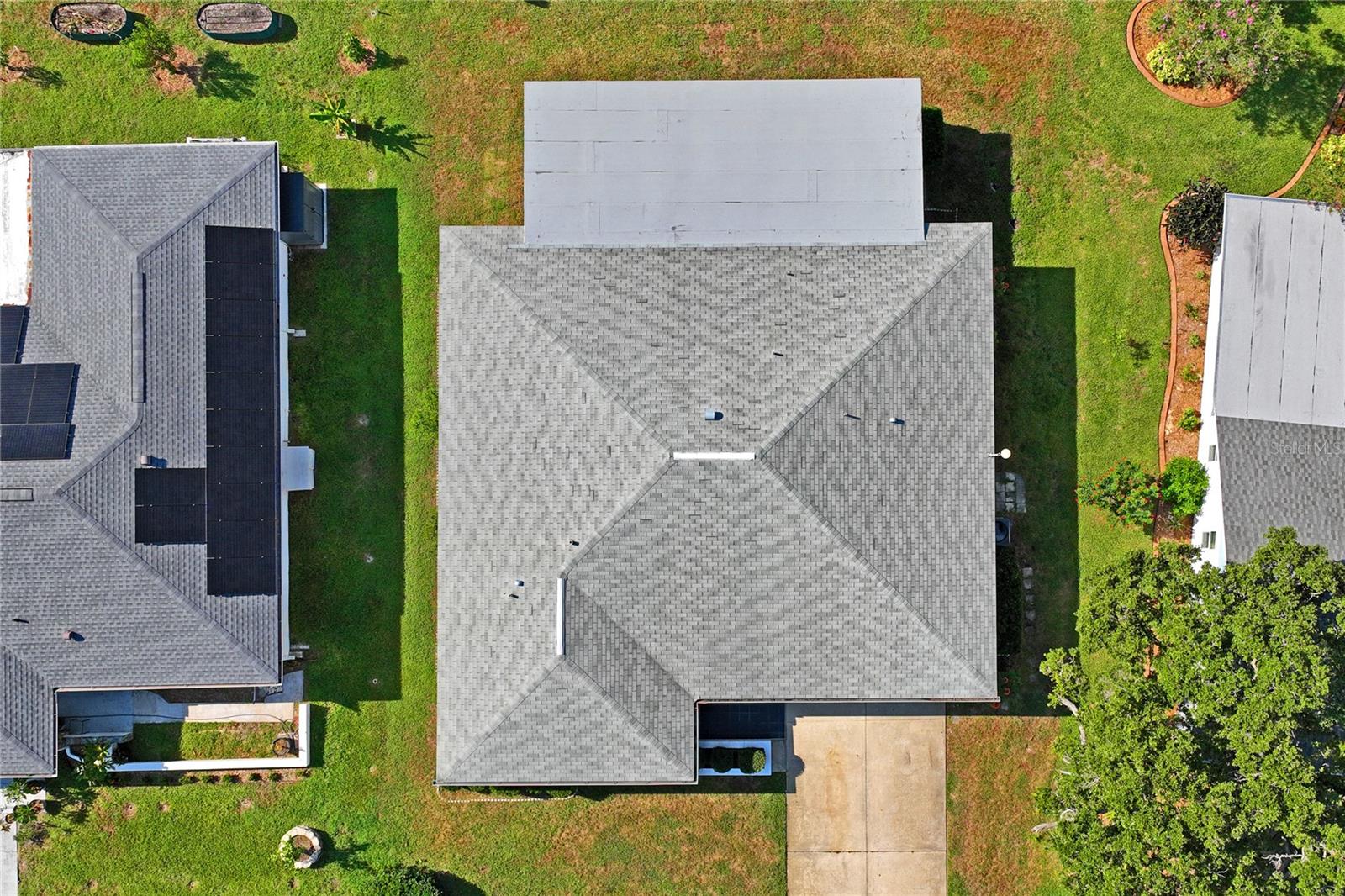 11244 ROLLINGWOOD DR, PORT RICHEY, FL, 34668