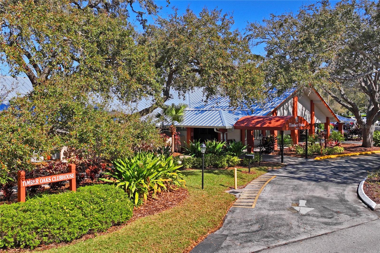 11244 ROLLINGWOOD DR, PORT RICHEY, FL, 34668