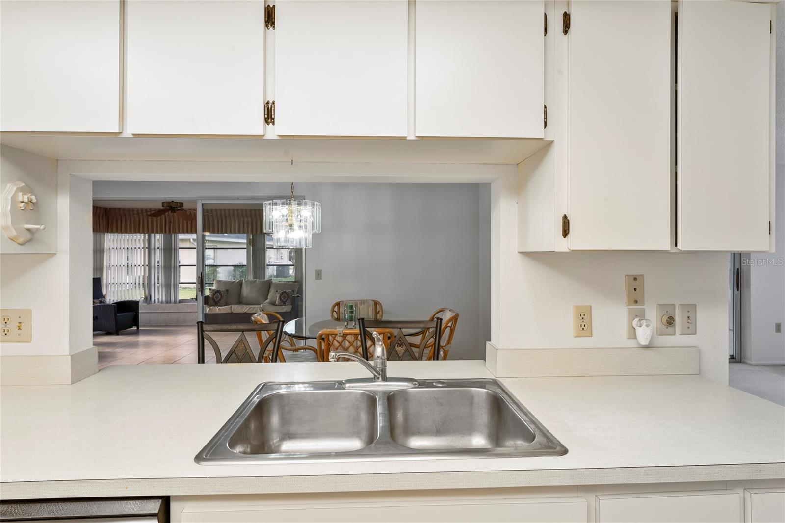 11244 ROLLINGWOOD DR, PORT RICHEY, FL, 34668