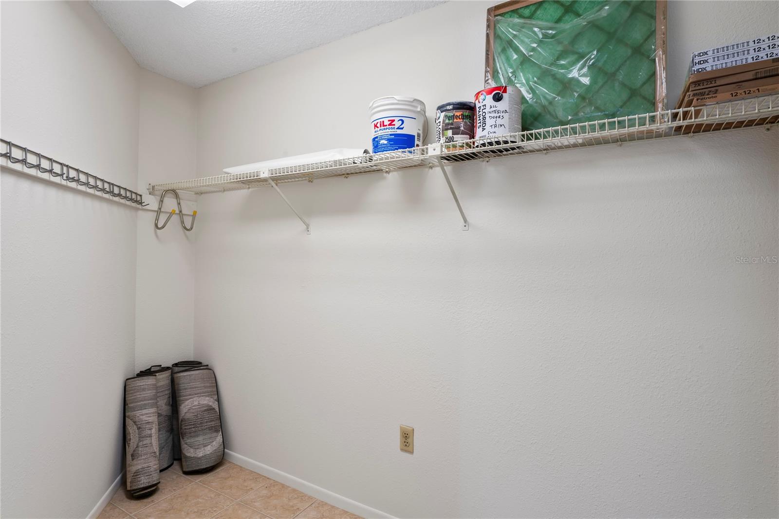 11244 ROLLINGWOOD DR, PORT RICHEY, FL, 34668