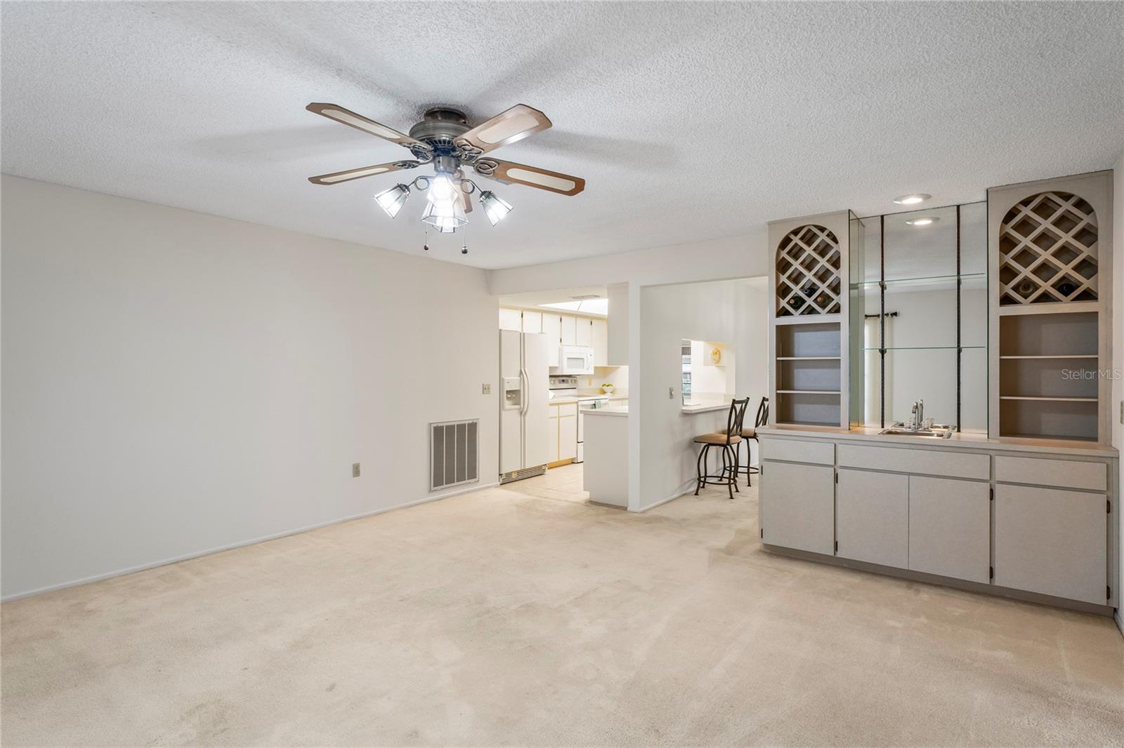 11244 ROLLINGWOOD DR, PORT RICHEY, FL, 34668