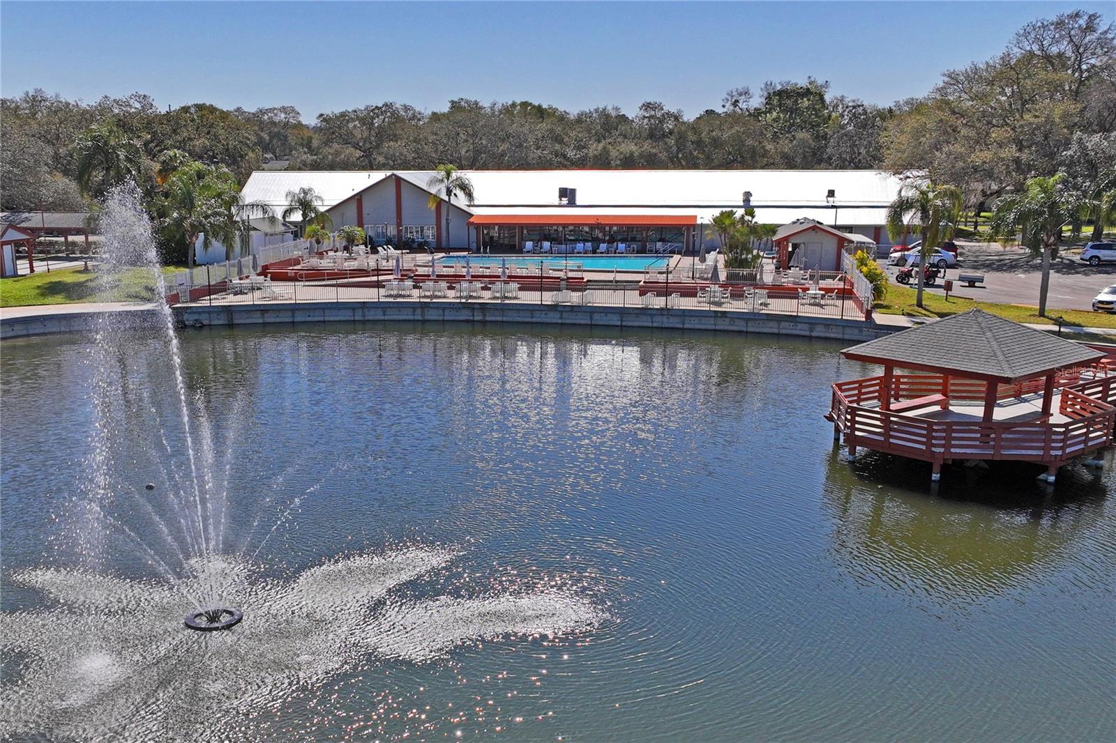 11244 ROLLINGWOOD DR, PORT RICHEY, FL, 34668
