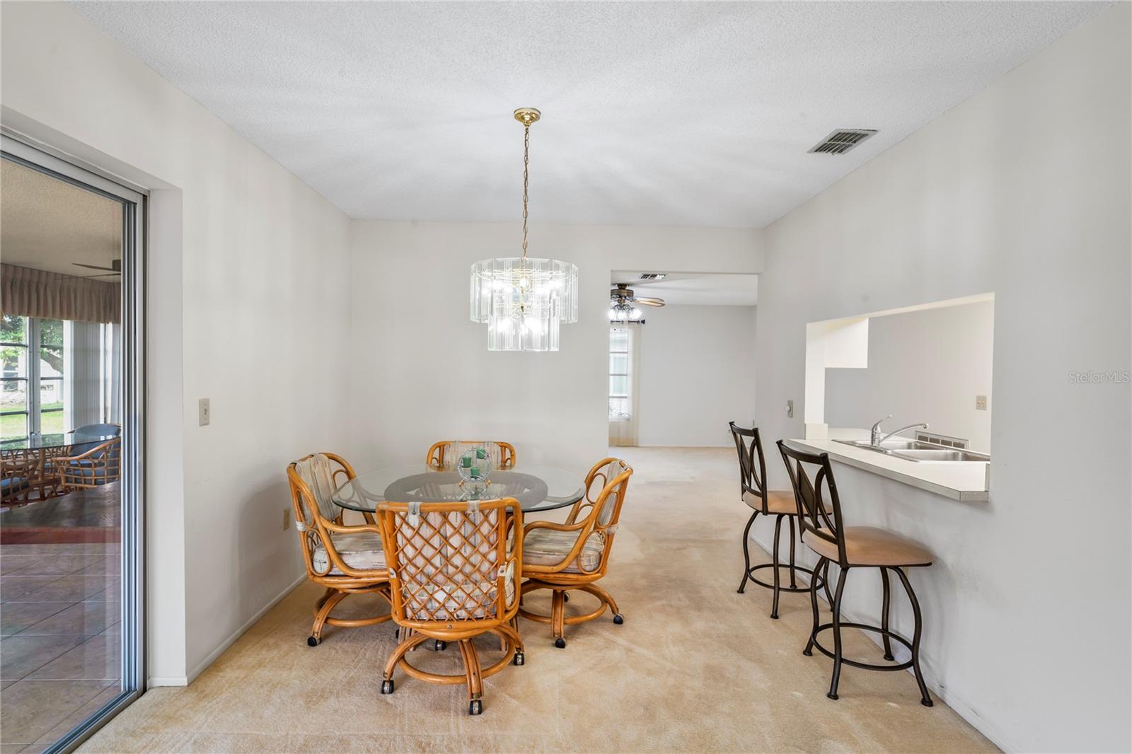 11244 ROLLINGWOOD DR, PORT RICHEY, FL, 34668