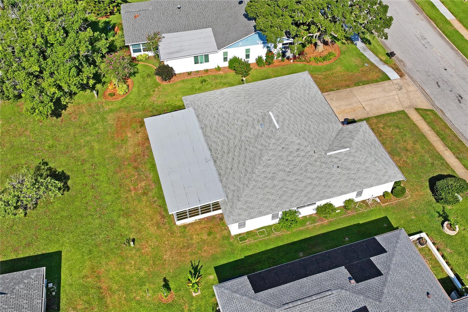 11244 ROLLINGWOOD DR, PORT RICHEY, FL, 34668