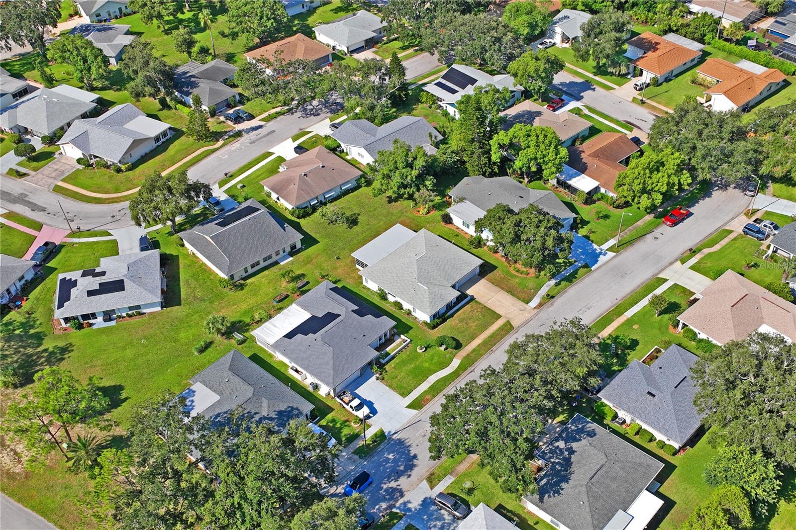11244 ROLLINGWOOD DR, PORT RICHEY, FL, 34668