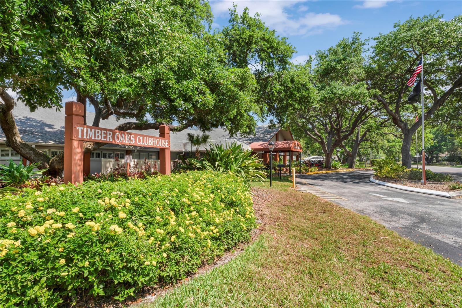 11244 ROLLINGWOOD DR, PORT RICHEY, FL, 34668