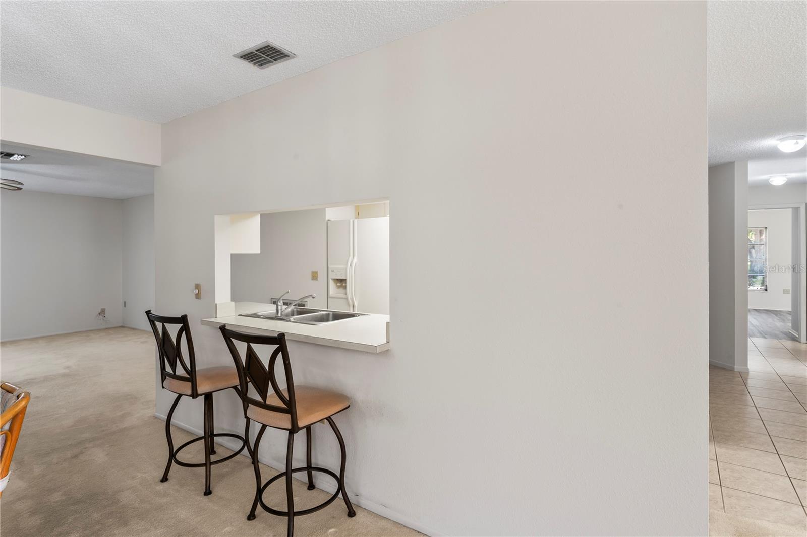 11244 ROLLINGWOOD DR, PORT RICHEY, FL, 34668