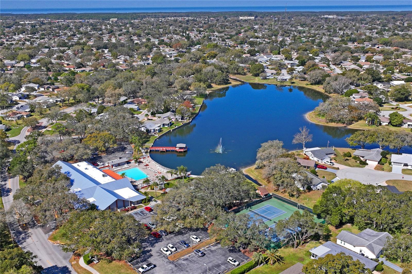 11244 ROLLINGWOOD DR, PORT RICHEY, FL, 34668