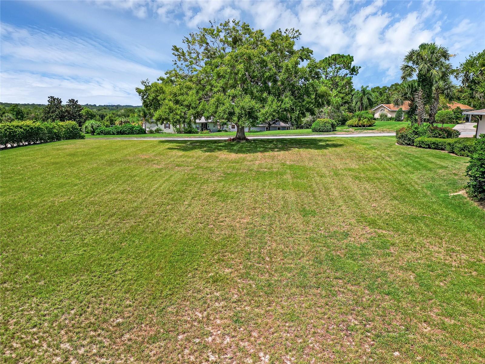 TACOMA DR, LADY LAKE, FL, 32159