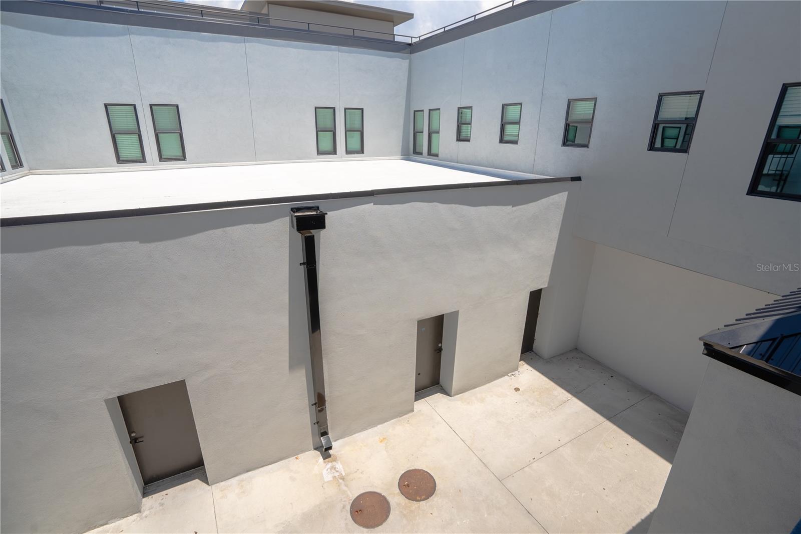 927 S HOWARD AVE, TAMPA, FL, 33606