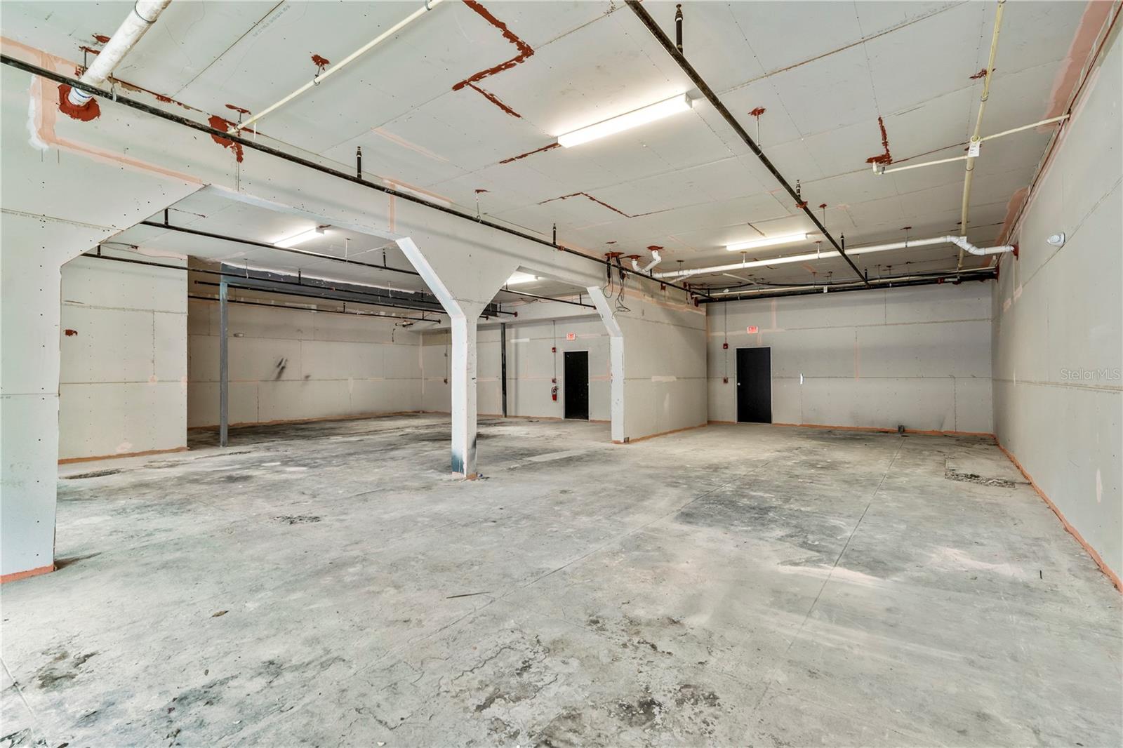 927 S HOWARD AVE, TAMPA, FL, 33606