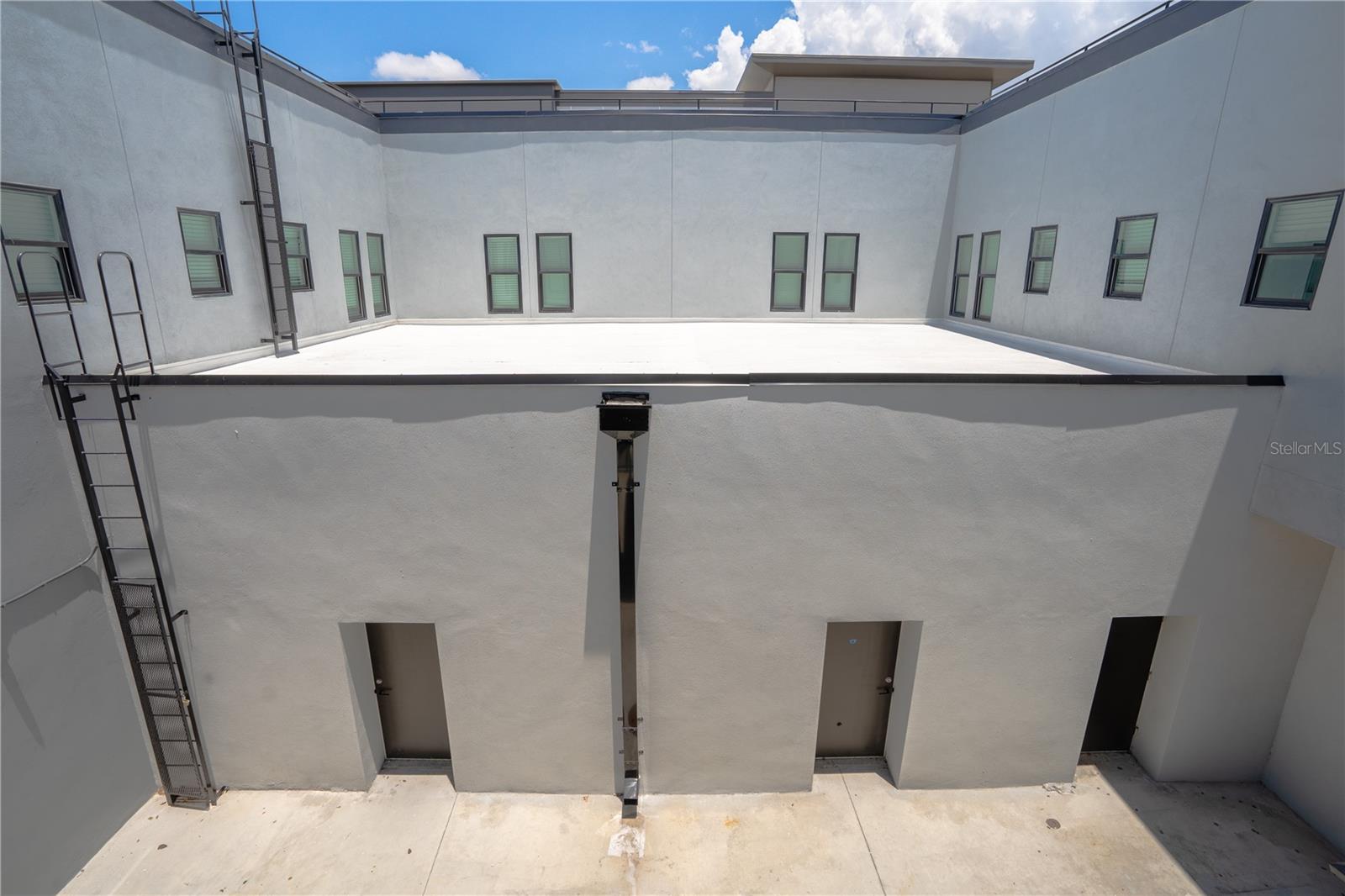 927 S HOWARD AVE, TAMPA, FL, 33606