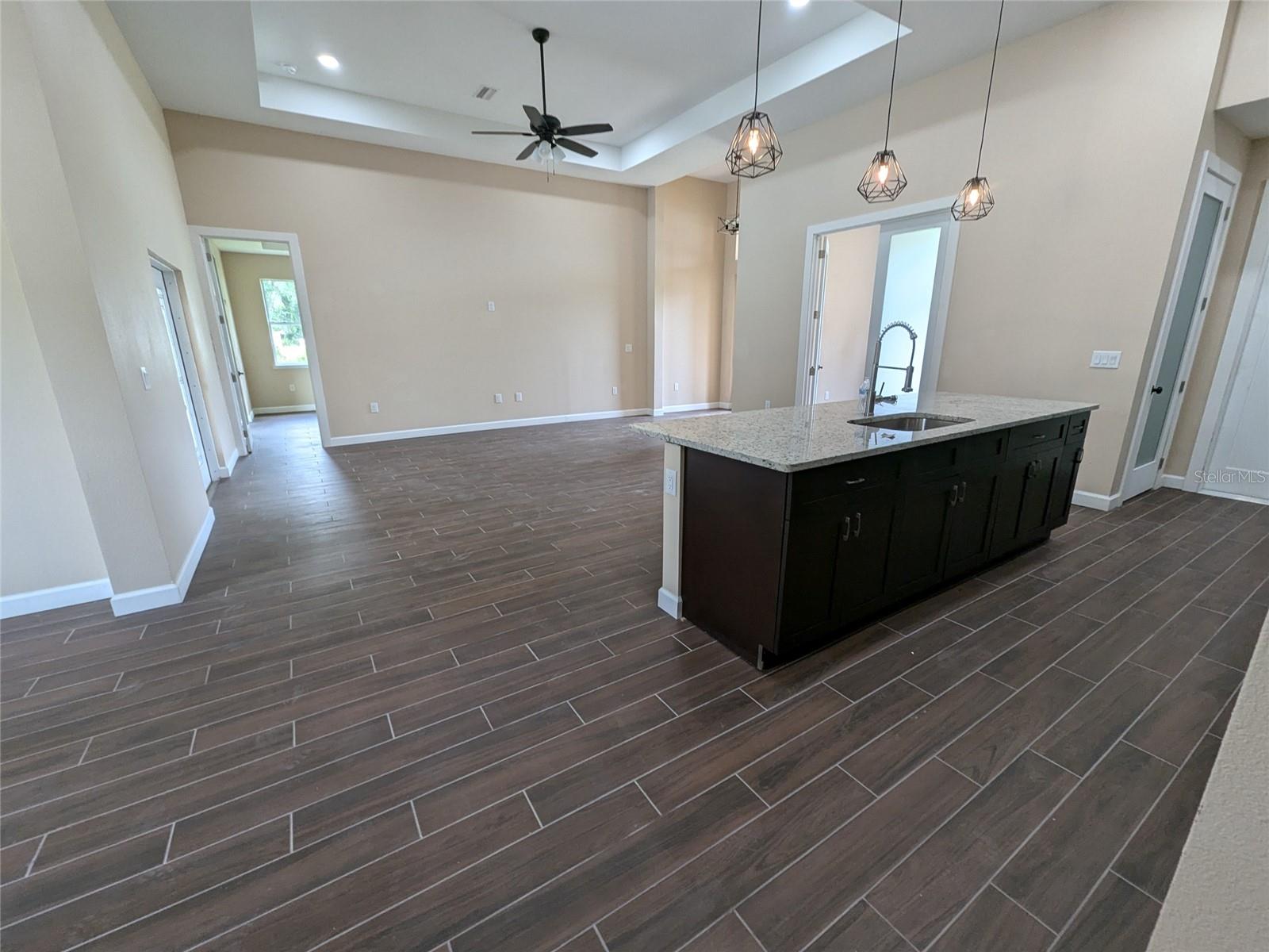 1541 SE TOWNSEND AVE, ARCADIA, FL, 34266