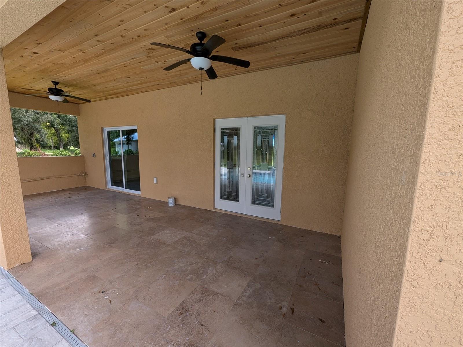1541 SE TOWNSEND AVE, ARCADIA, FL, 34266