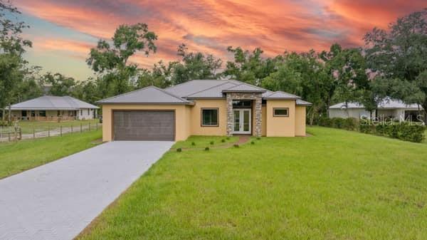 1541 SE TOWNSEND AVE, ARCADIA, FL, 34266