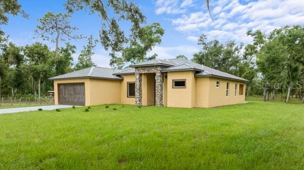 1541 SE TOWNSEND AVE, ARCADIA, FL, 34266