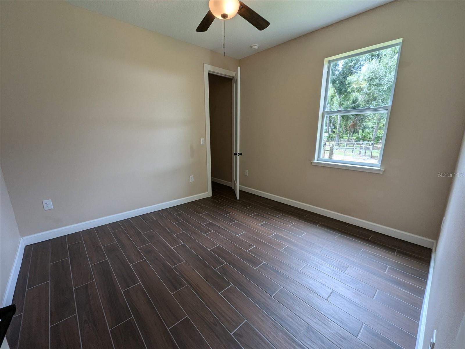 1541 SE TOWNSEND AVE, ARCADIA, FL, 34266