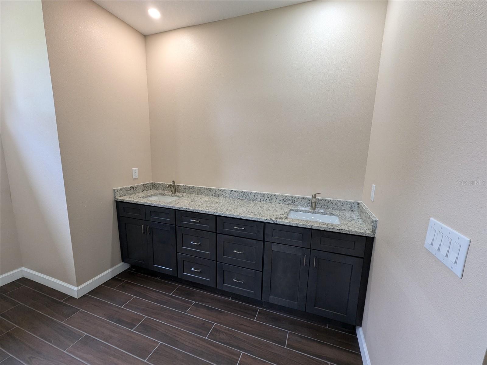 1541 SE TOWNSEND AVE, ARCADIA, FL, 34266