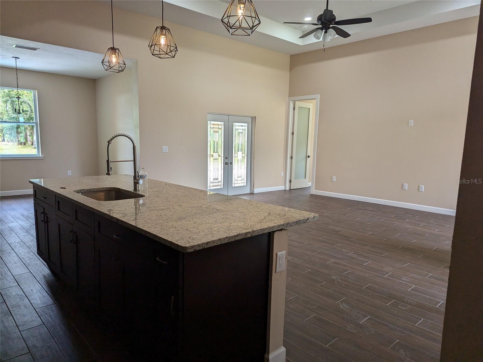 1541 SE TOWNSEND AVE, ARCADIA, FL, 34266