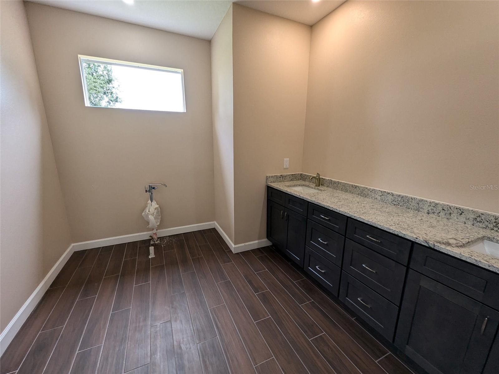 1541 SE TOWNSEND AVE, ARCADIA, FL, 34266
