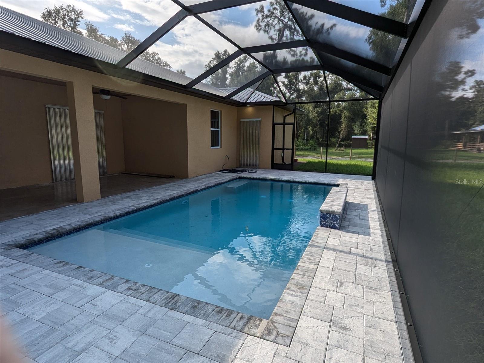 1541 SE TOWNSEND AVE, ARCADIA, FL, 34266