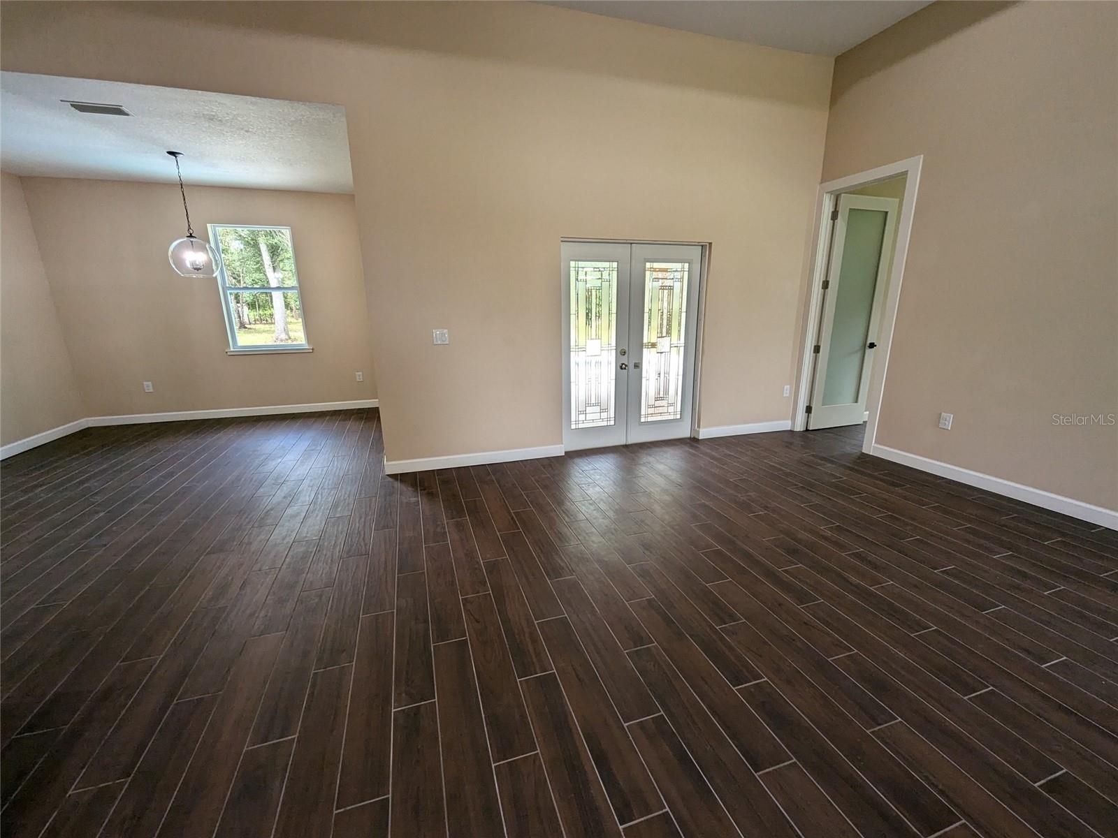 1541 SE TOWNSEND AVE, ARCADIA, FL, 34266