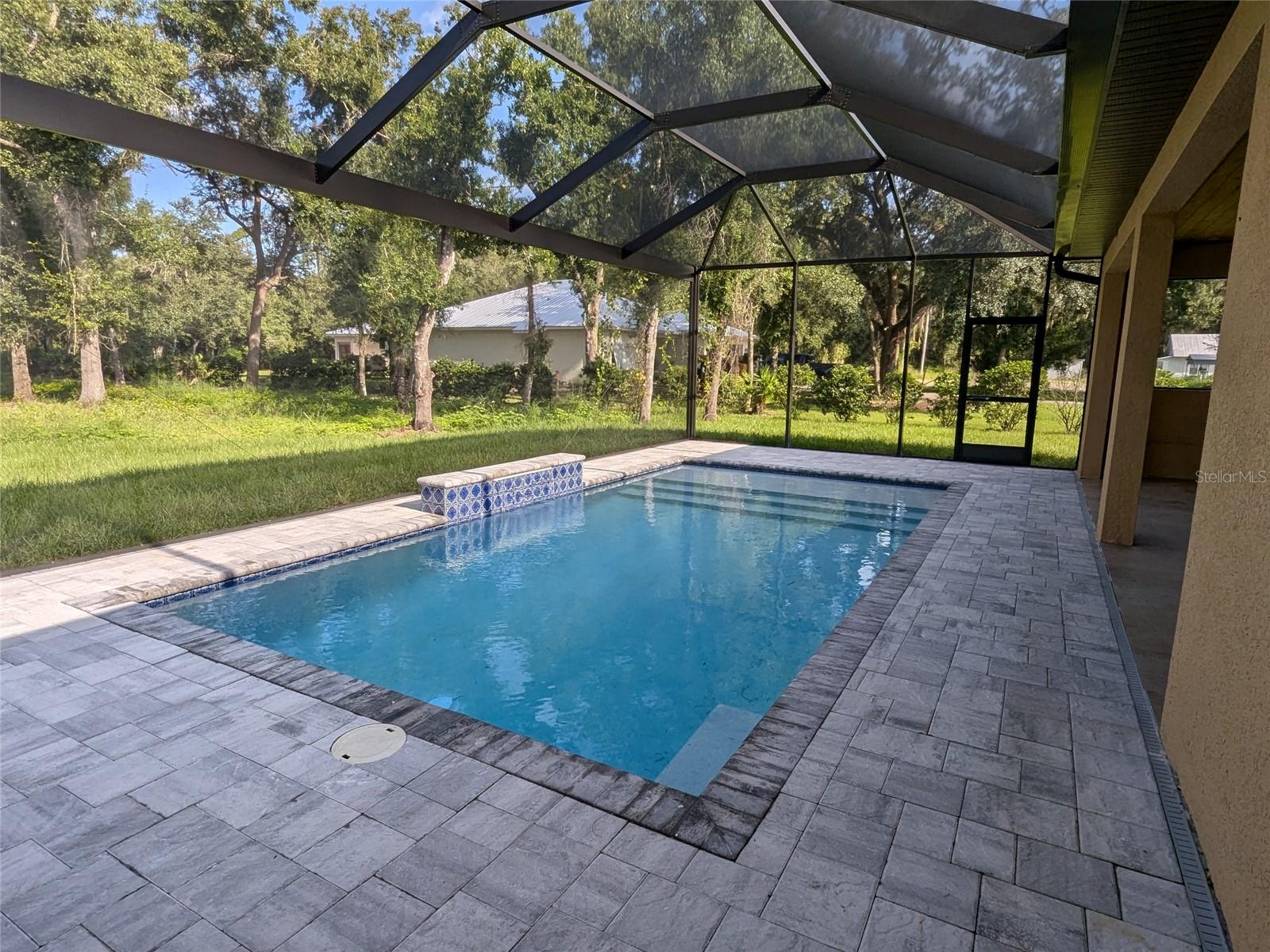 1541 SE TOWNSEND AVE, ARCADIA, FL, 34266
