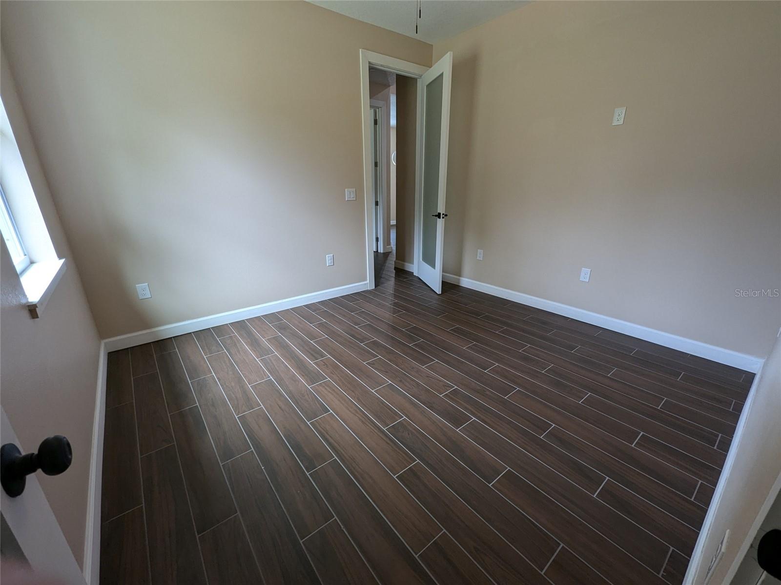 1541 SE TOWNSEND AVE, ARCADIA, FL, 34266