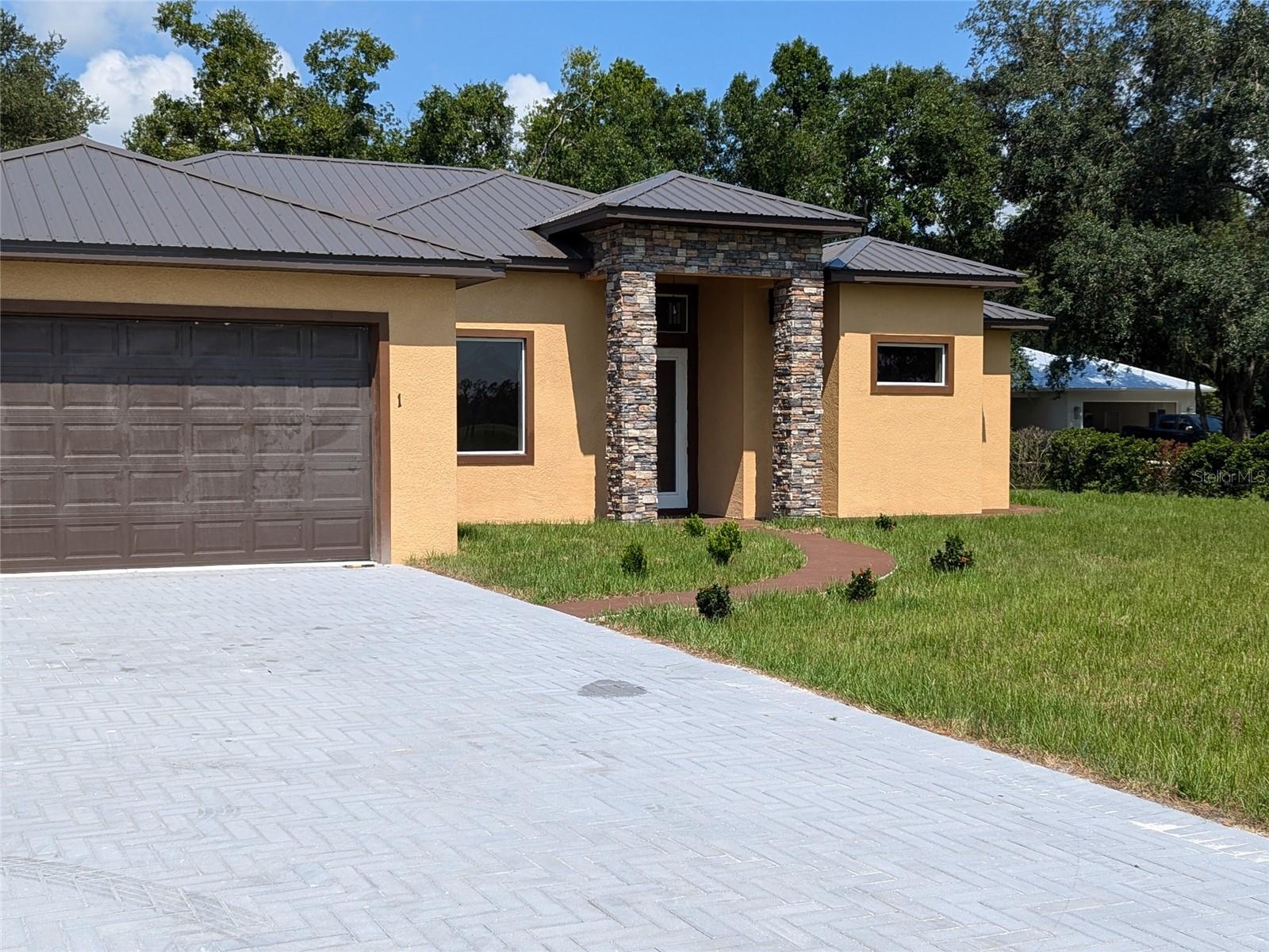 1541 SE TOWNSEND AVE, ARCADIA, FL, 34266